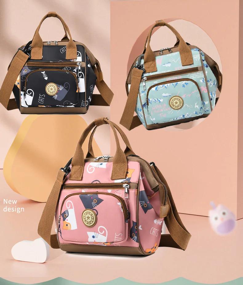 賶  ٱ  ,   뷮, õǰ    